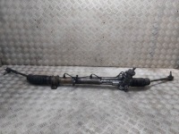 Купити Рейка рульова трансмісія do відновлення citroen jumper i 01336494080, фото thumb