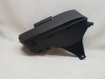 фото thumb №2, Volvo v70 ii xc70 02-07 2.5t корпус запобіжників