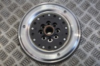 фото thumb №1, Колесо двухмассовый сцепление прижим ferrari 812 gts 1 323539