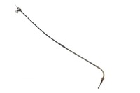 фото thumb №12, Mini r50 r52 r53 трос тормозная тормоза левая