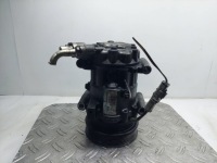 фото thumb №6, Компрессор кондиционера renault clio iii 1.2 8200357173b