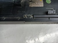 фото thumb №10, Молдинг двері правий перед передня vw t-roc