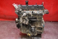 фото thumb №9, Двигун блок двигуна бензиновий fxja mazda 2 ii dy 1.4 16v 80 km 03-05 стиснення