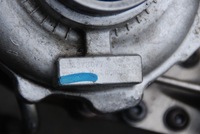 фото thumb №7, Турбонагнітач 504373677 ducato boxer jumper 3.0