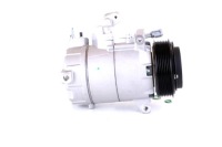 фото thumb №16, Компрессор кондиционера nissens 890816