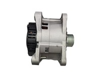 фото thumb №6, Генератор renault espace laguna master trafic ii