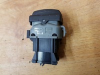 фото thumb №2, Перемикач esp renault megane ii