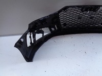 фото thumb №12, Бампер передний audi rs4 b9 8w 8w0 карбон nr 41939