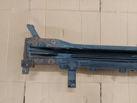 фото thumb №8, Hyundai i40 балка бампера заднього задня задня