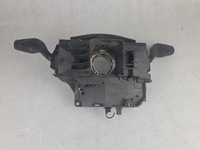 фото thumb №7, Ford transit mk8 tourneo connect стрічка подушка безпеки перемикачі