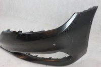 фото thumb №8, Bmw оригинальный номер 7437905 бампер