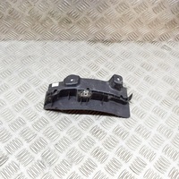 фото thumb №5, Audi q4 sportback e-tron 2022 ліва сторона бризковики задні