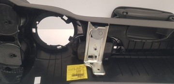 фото thumb №7, Підлокітник тунель зарядний пристрій mini cooper f56 f57