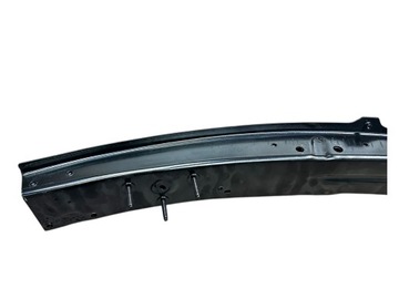 фото thumb №8, Mercedes eqe w295 eqs w297 балка pas переднее усилитель a2976202500
