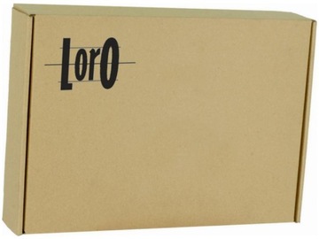 фото thumb №1, Радіаторів mercedes клас c w205 1.6-3.0 s205 1.6-3.0 c205 1.6-3.0