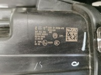 фото thumb №4, Led drl левый vw taigo r-line 2g7941661