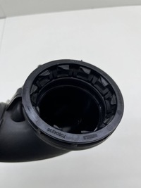 фото thumb №5, Bmw 3 f30 lci 330e b48 воздухозаборник труба воздуха резонатор 7060423