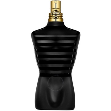 Jean Paul Gaultier Le Male Parfum EDP флакон 125 мл