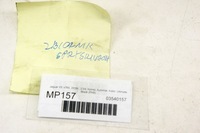 фото thumb №6, Mp157 jaguar xe x760 бак омивача