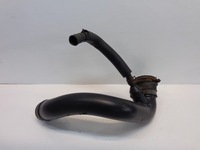 фото thumb №1, | mazda cx-7 2.2 citd 4x4 r2aa шланг труба turbo r2ax13231