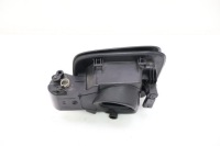 Jeep renegade крышка горловины  топливной  '095 Недорого, фото thumb