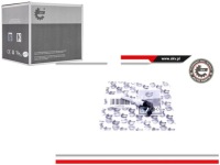 фото thumb №1, Esen skv 17skv644 датчик, уровень жидкость охлаждающий