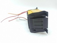 фото thumb №7, Блок запобіжників mercedes-benz glk x204 2045400150 2.99l дизель