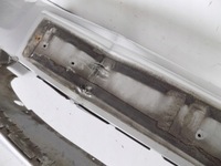 фото thumb №12, Skoda octavia ii 07r бампер перед rs