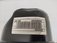 фото thumb №8, Коробка передач передач оригінал jr5398 320104650r 1.6 dacia dokker lodgy