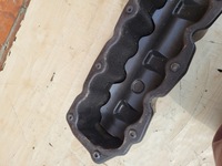 фото thumb №10, Jeep grand cherokee wj 4.0 кришка клапанів