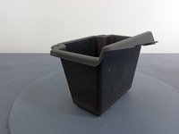 фото thumb №5, Bmw x3 g01 x4 g02 бардачок багажника правый 7396602