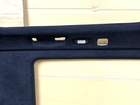 фото thumb №11, Bmw x7 g07 потолок alcantara комплект с накладки стоек kokon ручки