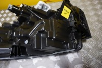 Nissan frontier 2025 -фара лампа правая led америка Доставка, фото thumb