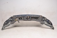 фото thumb №6, Volvo s40 ii v50 pas передний усилитель