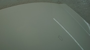 фото thumb №5, Peugeot 207 sw рестайлінг капот кришка перед ewpb