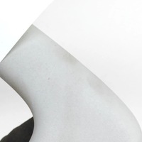 фото thumb №6, Ford mustang mach-e 2023 правая сторона кронштейн / ручка потолочная передняя