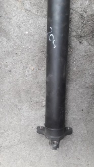 Mercedes w204 2.2 cdi wał приводной kompletnyt a2042716 Недорого, фото thumb