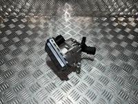 фото thumb №1, Насос wody renault austral 1.2 tce e-tech 22-