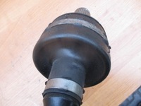 фото thumb №10, Bmw x3 g01 x4 g02 приводной вал задняя задняя левая 8689557 ok