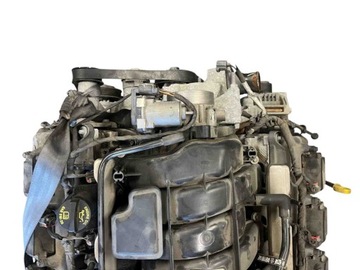 фото thumb №10, Двигатель dodge charger 05146666ad 5.7l бензин 276kw 2019