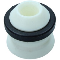 фото thumb №1, Отбойник амортизатора задняя toyota celica corolla e12