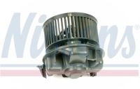 фото thumb №15, Воздуходувка nissan micra / march k12 02-, note e11 06