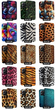 фото thumb №13, Чохол з кришка na телефон xiaomi poco x6 case чохол ze wzorem + скло