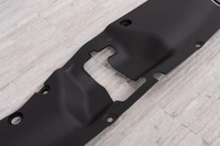 фото thumb №6, Honda civic x 2016-2021 верхний защита поперечина передний 74127teat00