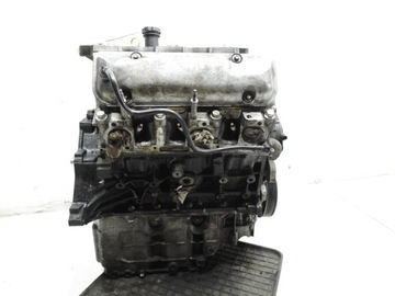 фото thumb №7, Двигатель 189 tys. km chevrolet uplander 3.9 v6 lgd