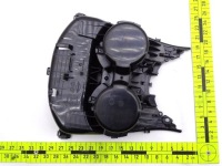 Mini clubman f54 15-24 кронштейн на чашка напої 1312303 9306120 Зі Шроту, фото thumb