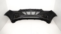 фото thumb №7, Бампер перед передний hyundai ix35 09-13r zar
