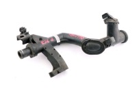 Купить Mini cooper d r55 r56 шланг жидкость охлаждающий, фото thumb