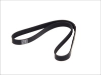 фото thumb №1, Ремінь багатореберний 6pk1080 iveco eurocargo i-iii rvi magnum alfa romeo 14