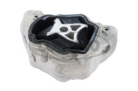 фото thumb №2, Corteco 49389710 подшипниковый узел двигателя